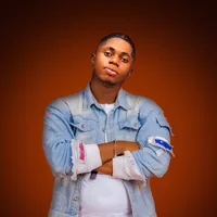 original sound - djykmule