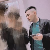 原聲 - 8次