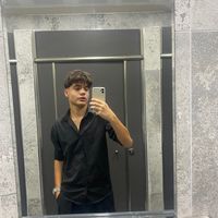 eyuphasbyy1