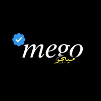 original sound - mo3_ez