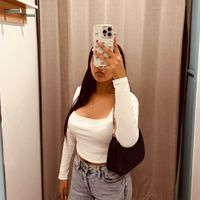 tanydavalos_