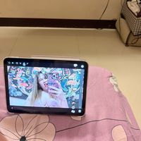 suara asli - I N T A N💋