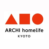 オリジナル楽曲 - アーキホームライフ