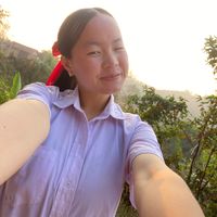 เสียงต้นฉบับ - E..📚.สาย 📸 .🌻.🇱🇷