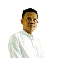 original sound - မောင်စဉ့်