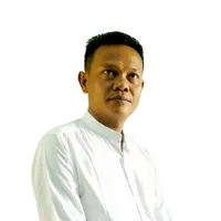 original sound - sir.maungsint1