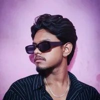 original sound - itz_eethen.rao
