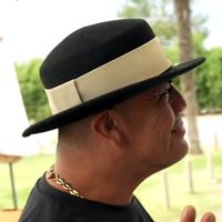 sonido original