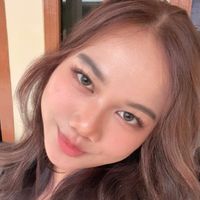 suara asli - Mel💗