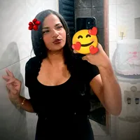 original sound - davila014