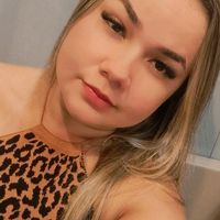 cleliromanvirgin