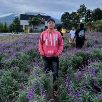 suara asli - masinga🦁