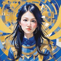 オリジナル楽曲 - 安猪啦