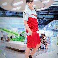 nah011126