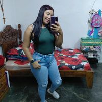 caliannys7