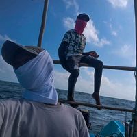 mohamedabdhulla81