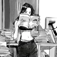 original sound - dobolyu_ay_el_