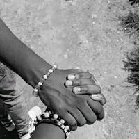 original sound - magiclyricsofficial254