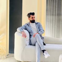 الصوت الأصلي