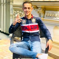 xx_hassan_el_sayid_xx