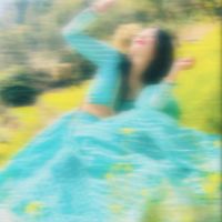 sangita_kwoinch