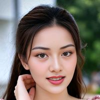 suara asli
