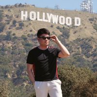 reymond.s.boral