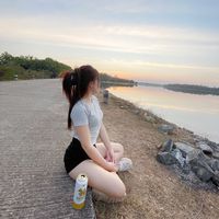 nutdakamnong