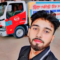 siam_ahmed003