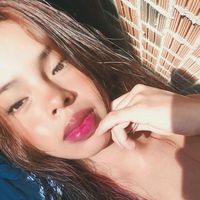 yeseniaaguilarguzman