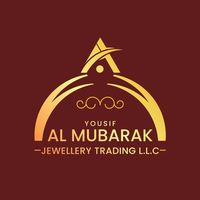 almubarark_jewellery