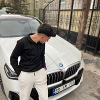 nur_x_38