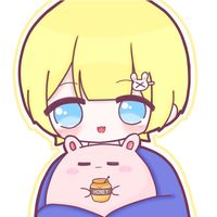 オリジナル楽曲 - #ハチたん🦕¦🐰︎︎🤍CapCut💍🤍