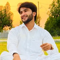 Dil dilbara burta.