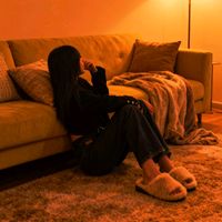 original sound - 🌻SunDay Mun Ja🌻