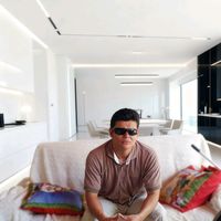 sonido original - Danniel Martínez