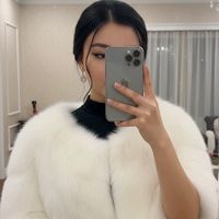 tazegul_hairstylist