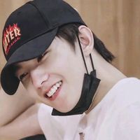 yangyang_ggggg