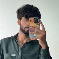 ch_usman096