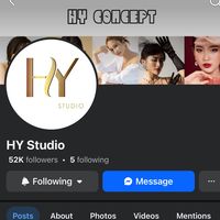 hystudio4