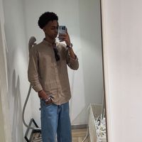 ak__poi7