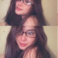 original sound - alex