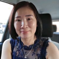 angelinewoo2