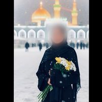 for_mohd_rabeea