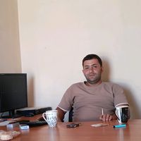 _artur_taroyan_01_