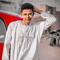 remax_30k