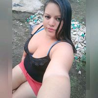 ana828846