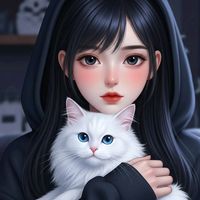 nekochan10969