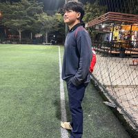 natthawut_171