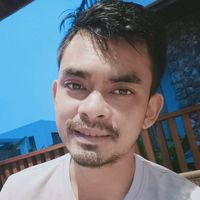 chusin250325